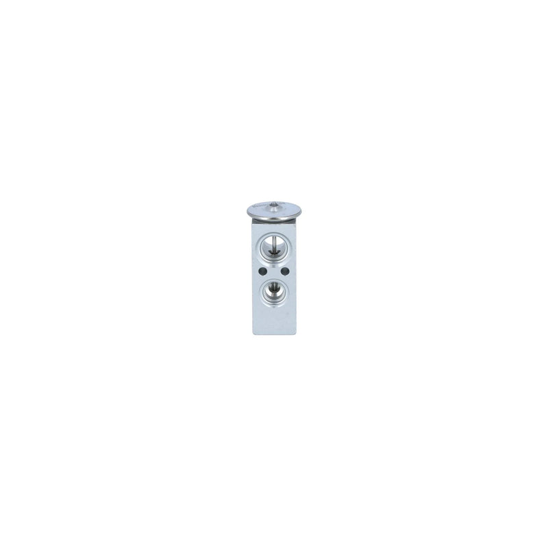 NRF Air Conditioning Expansion Valve 38764