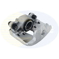 Comline Brake Caliper Assembly Front Right CBC567R