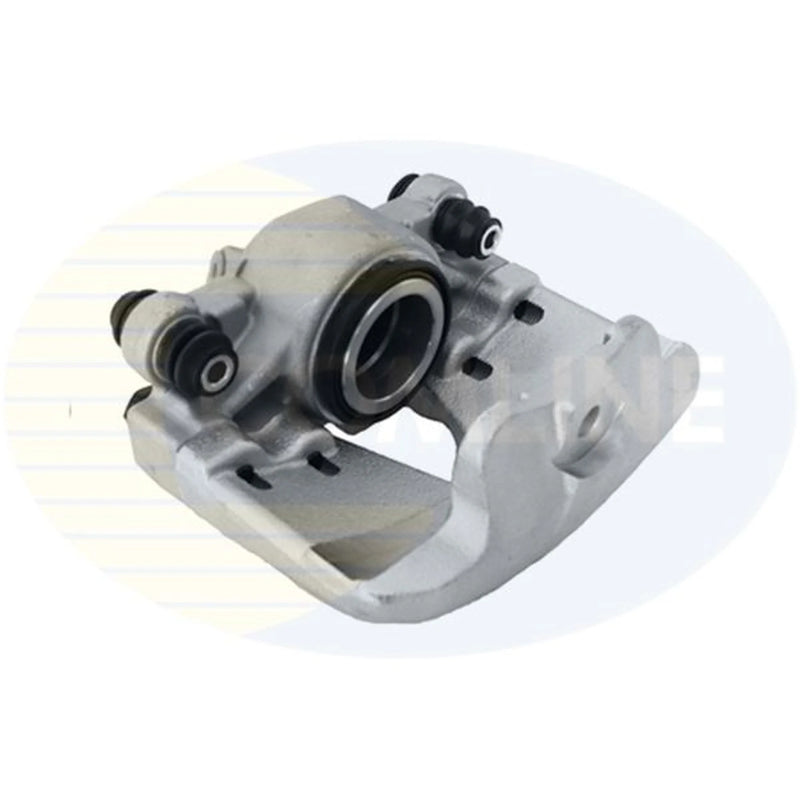 Comline Brake Caliper Assembly Front Right CBC567R