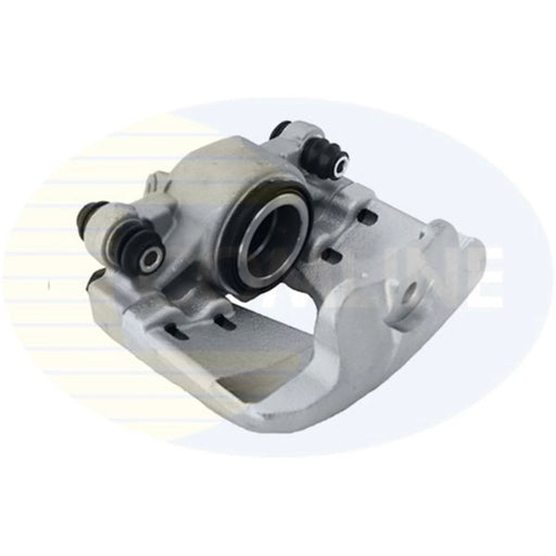 Comline Brake Caliper Assembly Front Right CBC567R