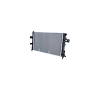 NRF Engine Radiator 53441