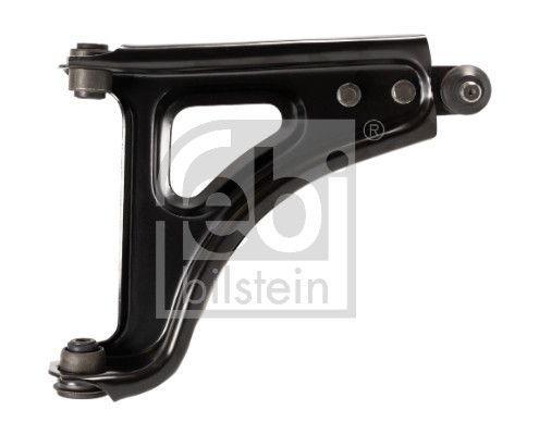Febi Control/Trailing Arm Lower