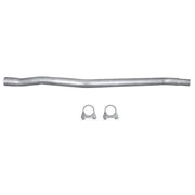Hella Exhaust Pipe OD 8LA 366 002-071