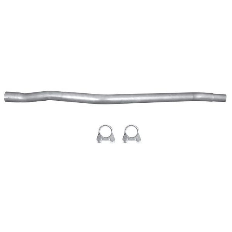 Hella Exhaust Pipe OD 8LA 366 002-071