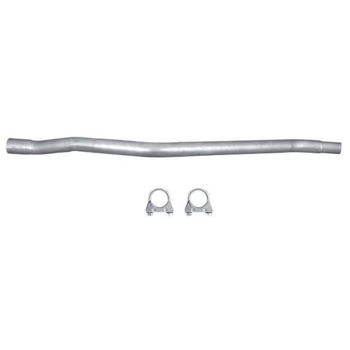 Hella Exhaust Pipe OD 8LA 366 002-071