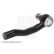 Blue Print Steering Tie Rod End Ball Joint Front Right ADBP870084