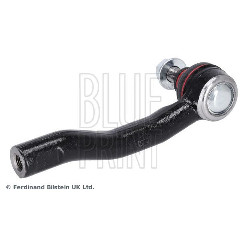 Blue Print Steering Tie Rod End Ball Joint Front Right ADBP870084