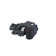 Valeo Alternator Voltage Regulator 599269