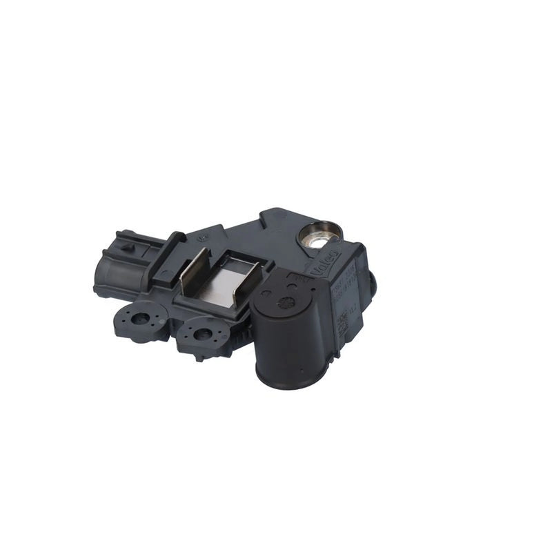 Valeo Alternator Voltage Regulator 599269