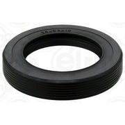 Elring Crankshaft Shaft Seal 54mm OD ID Wide 095.222