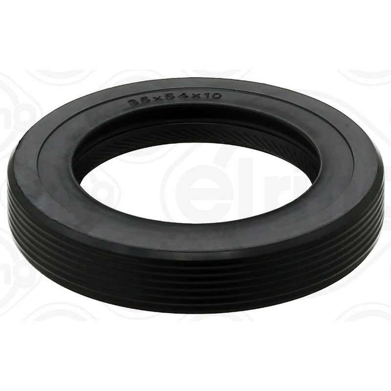 Elring Crankshaft Shaft Seal 54mm OD ID Wide 095.222