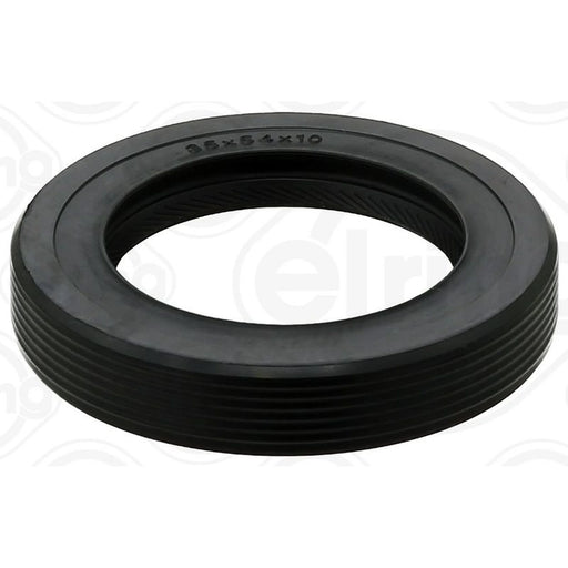 Elring Crankshaft Shaft Seal 54mm OD ID Wide 095.222