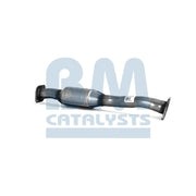 BM Catalysts Homologated Petrol Cat BM91152H
