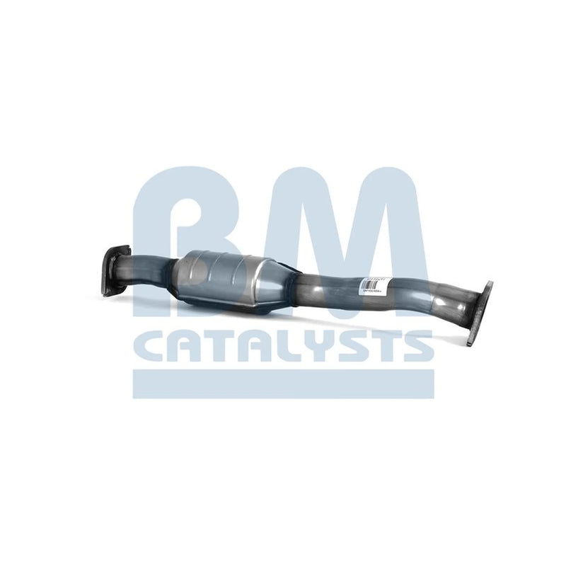 BM Catalysts Homologated Petrol Cat BM91152H
