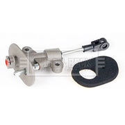 Borg & Beck Clutch Master Cylinder BCM239