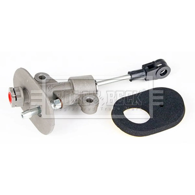Borg & Beck Clutch Master Cylinder BCM239