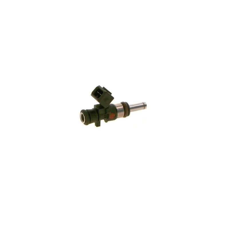 Bosch Fuel Injector Nozzle Pin 0 280 158 040