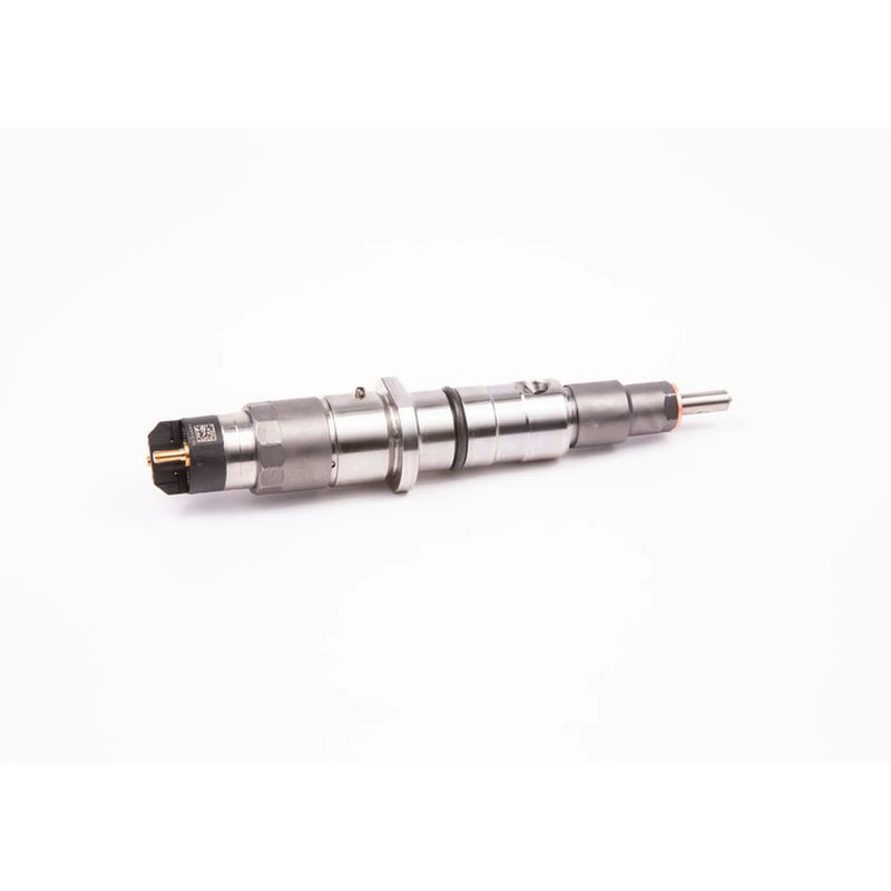 Bosch Diesel Injector Nozzle Tip 0 445 120 241