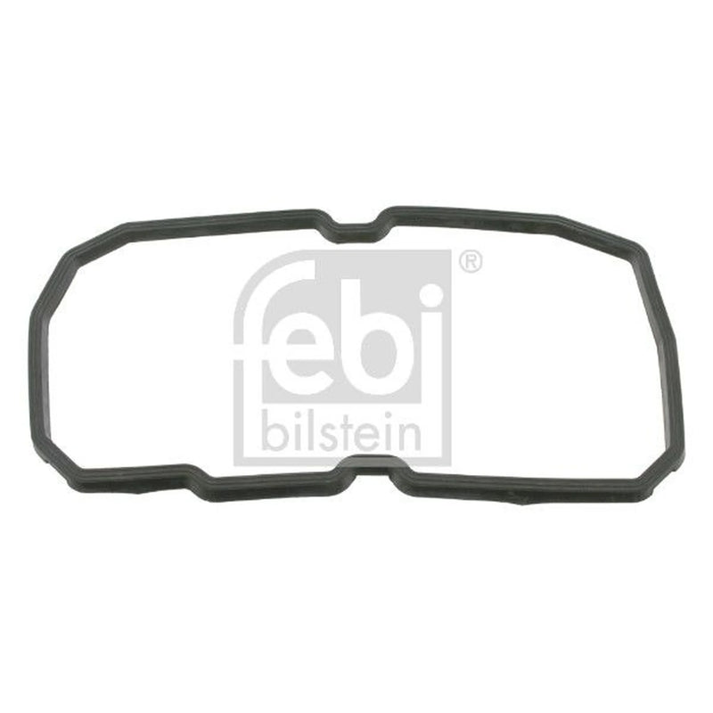Febi Oil Sump Gasket Wide Thick 24537
