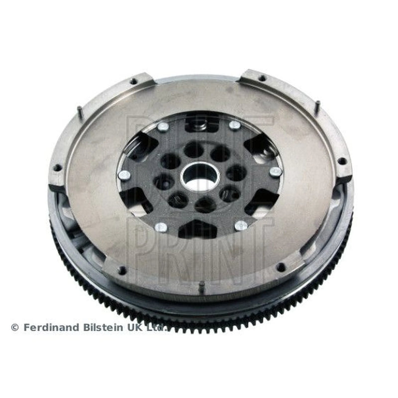 Blue Print Engine Flywheel 135 Teeth ADV183511
