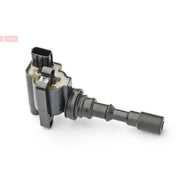 Denso Ignition Coil Pack DIC-0108