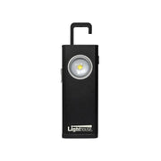 Lighthouse Rechargeable Elite Mini LED Lamp - HL-WL2140