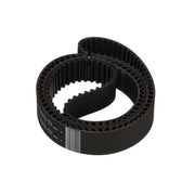 Gates Timing Belt Cambelt 211 Teeth T298