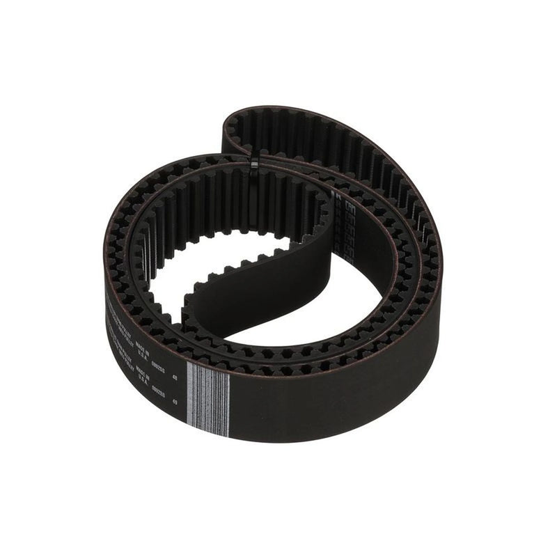 Gates Timing Belt Cambelt 211 Teeth T298