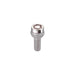 Mcgard Locking Wheel Bolts - Standard M14 x 1.5 Mcgard  - Town Parts