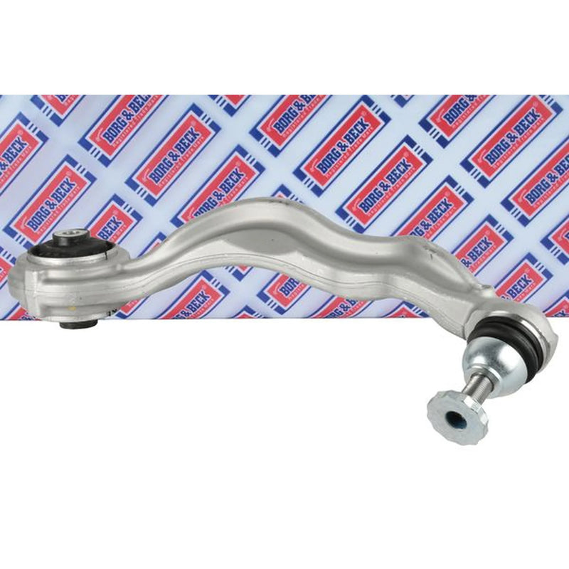 Borg & Beck Control/Trailing Arm BCA8068