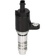 Pierburg VVT Camshaft Control Valve 7.06117.67.0