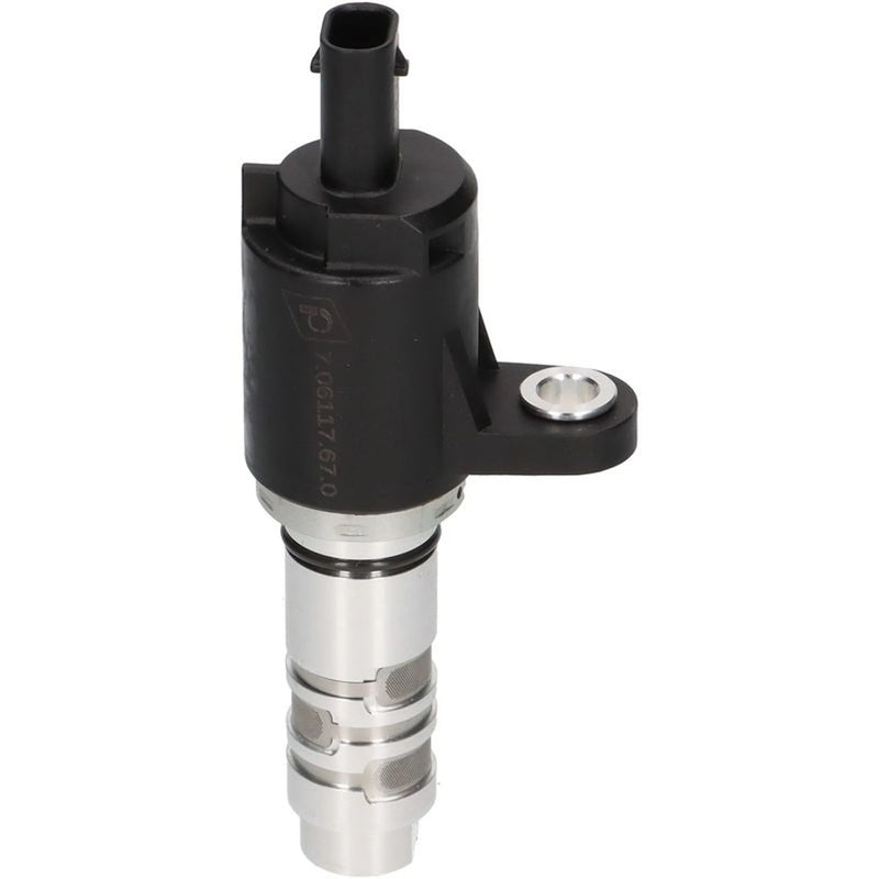 Pierburg VVT Camshaft Control Valve 7.06117.67.0