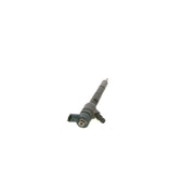 Bosch Diesel Injector Nozzle Tip 0 445 110 622