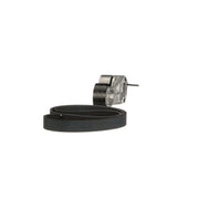 Gates V-Ribbed Belt Set K026PK988