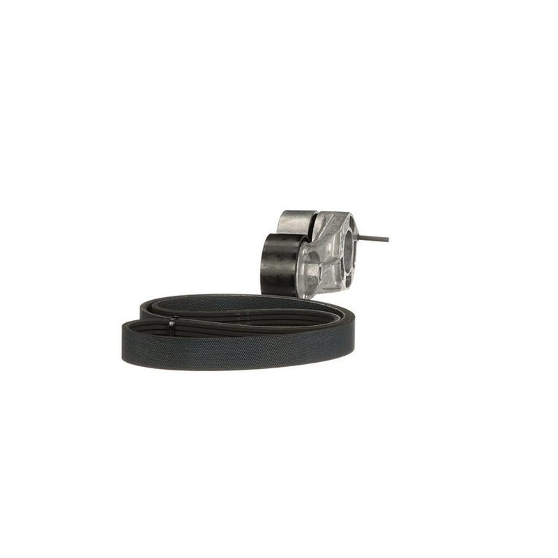 Gates V-Ribbed Belt Set K026PK988