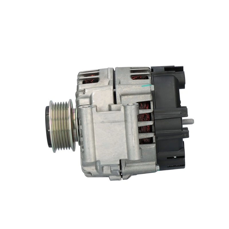 Valeo Car Alternator 12V 439867