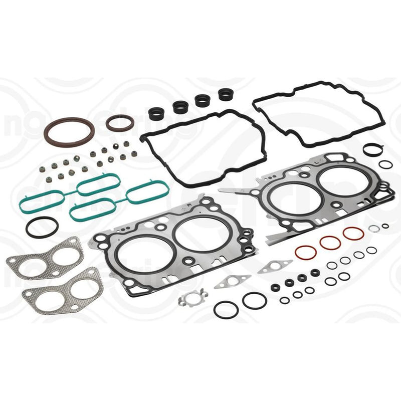 Elring Subaru Full Set 445.010