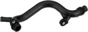 Gates 02-2821 Coolant Pipe