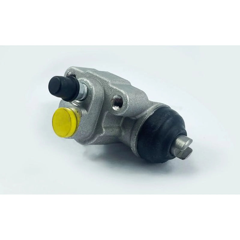 Abtex Wheel Cylinder Hydraulic Brake Rear ACY1046