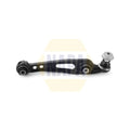 NAPA Control/Trailing Arm Front Right NST2766