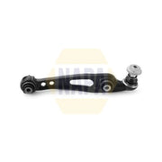NAPA Control/Trailing Arm Front Right NST2766