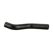 Gates Radiator Coolant Hose 350mm ID 05-4883