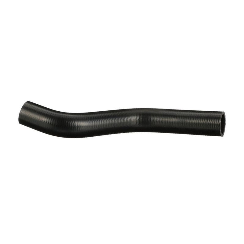Gates Radiator Coolant Hose 350mm ID 05-4883