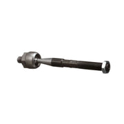 Delphi Steering Inner Tie Rod Rack End Front TA5465