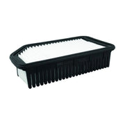 Mahle Engine Air Filter LX 4083