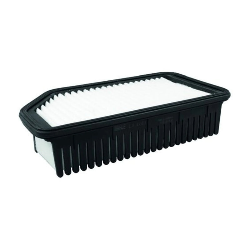Mahle Engine Air Filter LX 4083