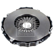 Febi Clutch Pressure Plate 430mm 105298