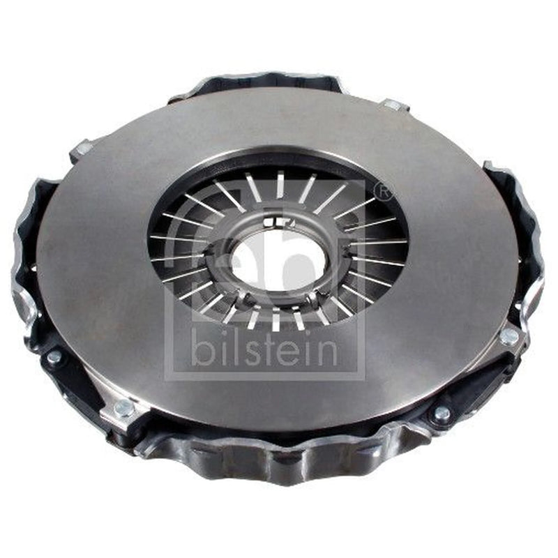 Febi Clutch Pressure Plate 430mm 105298