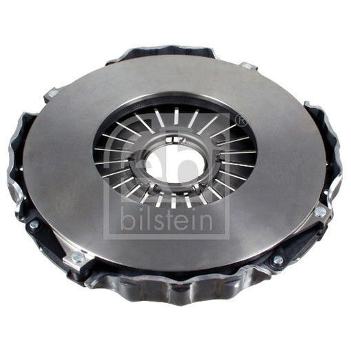 Febi Clutch Pressure Plate 430mm 105298