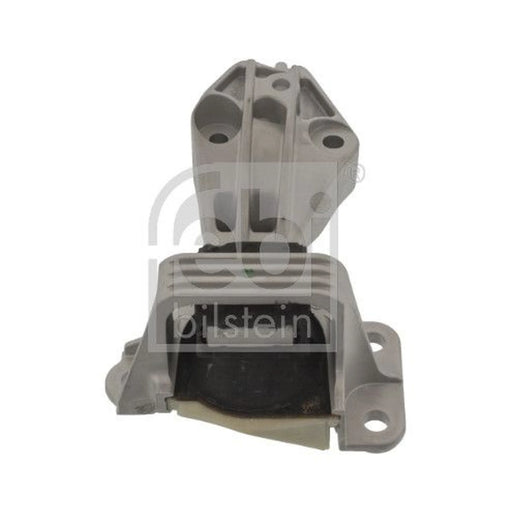 Febi Engine Mount Mounting Right 48372